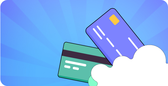 Easy Payment Methods