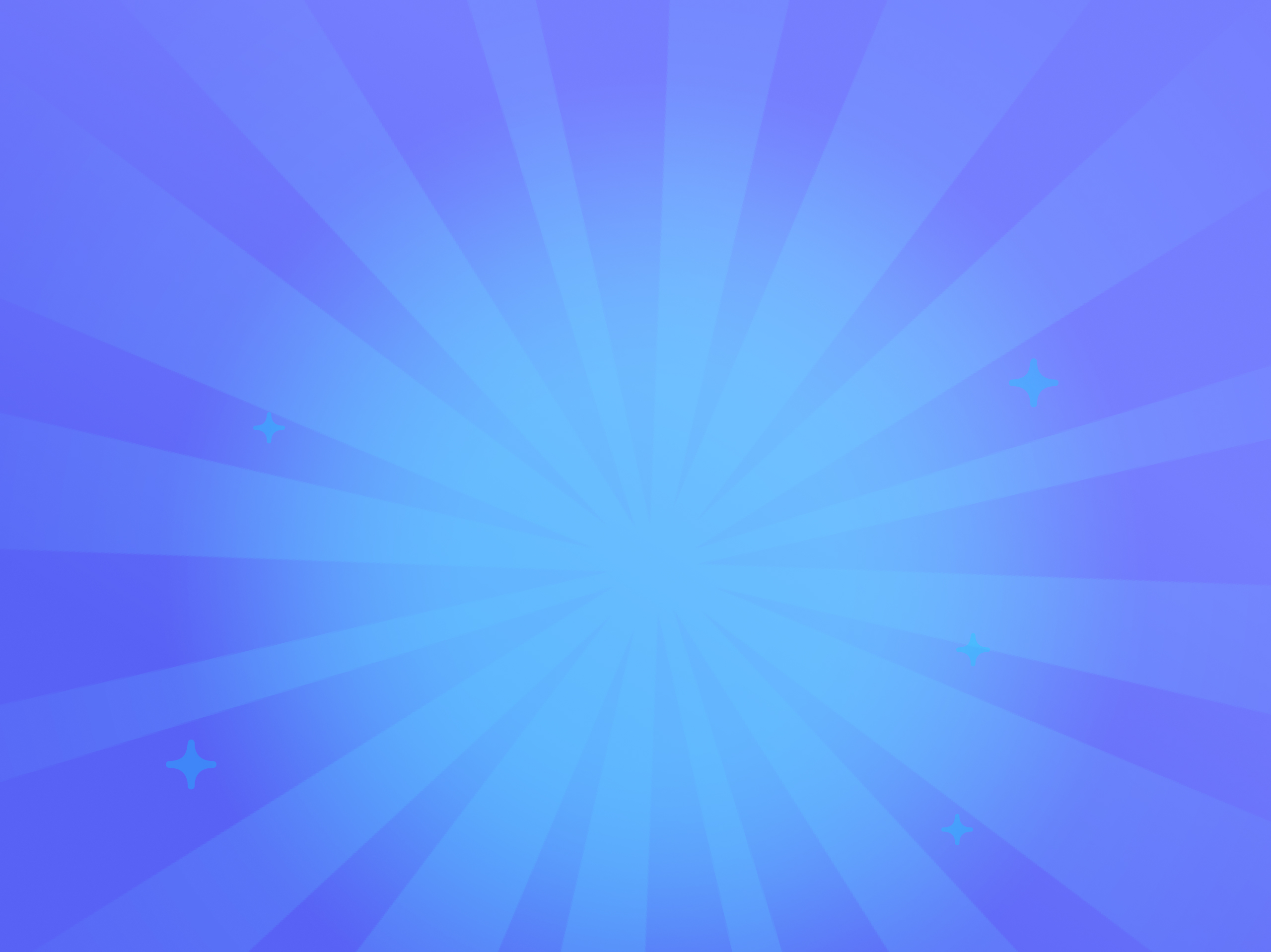 Payments cover